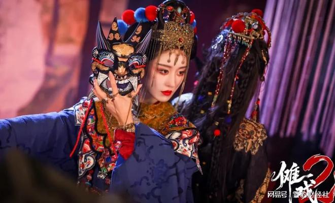 我们与神的距离 我们与神的距离