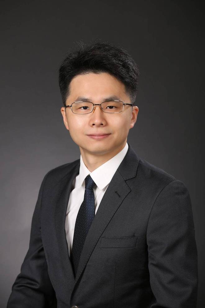 “永远50年”魔咒终结