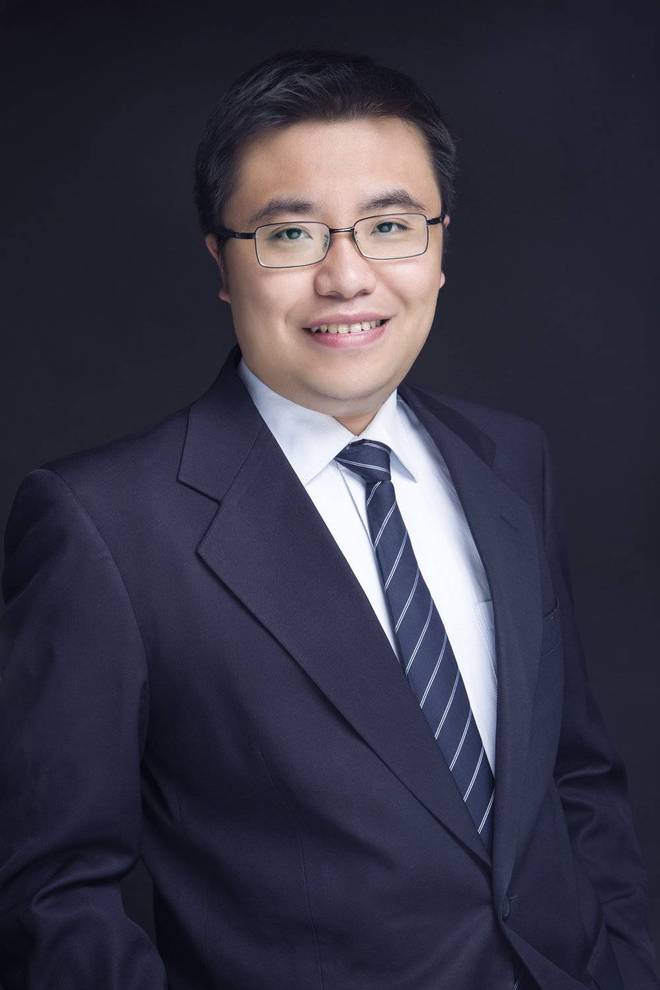 “永远50年”魔咒终结