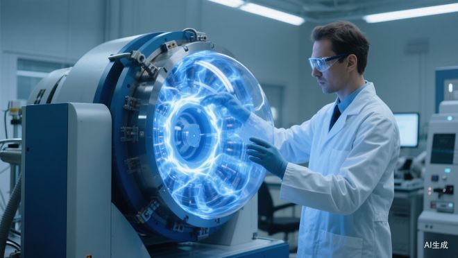 “永远50年”魔咒终结 “永远50年”魔咒终结