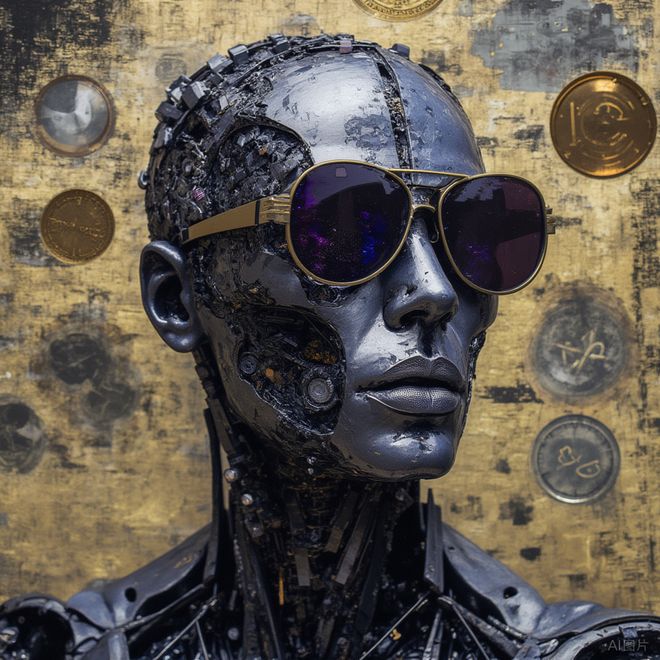 科技大佬为何难逃「币圈引力」? 科技大佬为何难逃「币圈引力」?