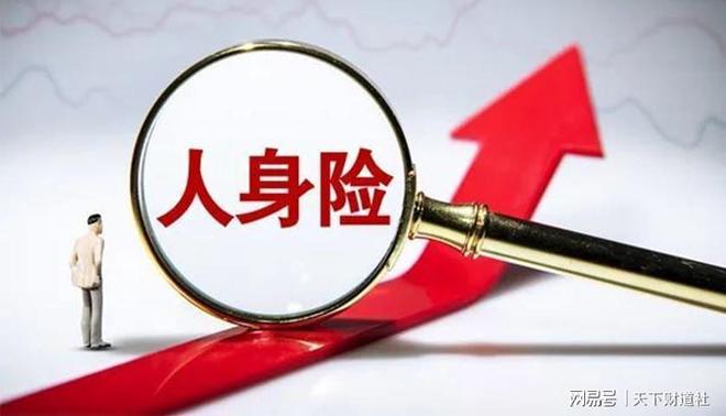 2025人身险生死局：利润创历史新高，中小险企却批量亏损