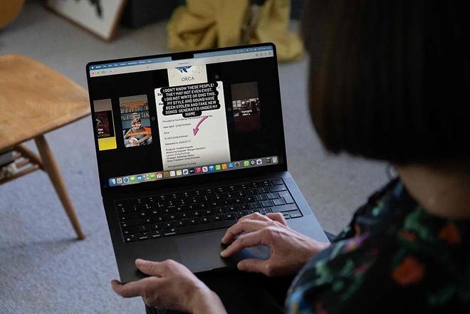 从“AI猪食”到“大模型旅鼠”，2025年度热词背后的新商机