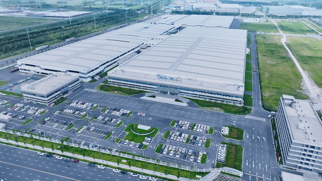 方洪波：“生成式”美的未来