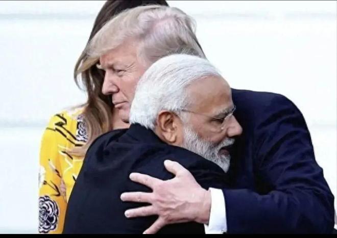 印度股市，为什么今年就不行了？