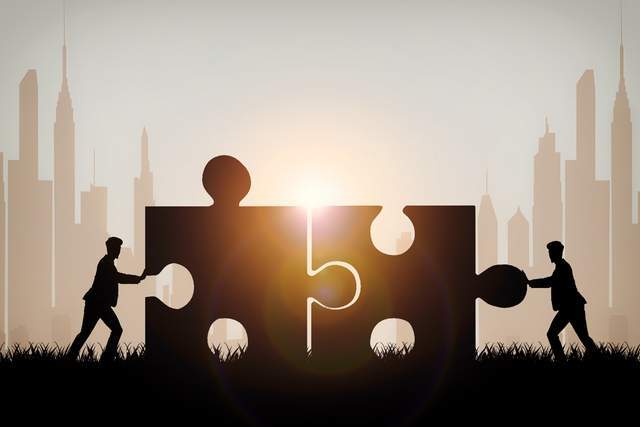 “接手”南新制药收购未果的资产，俞有强管理的佐力药业图什么？