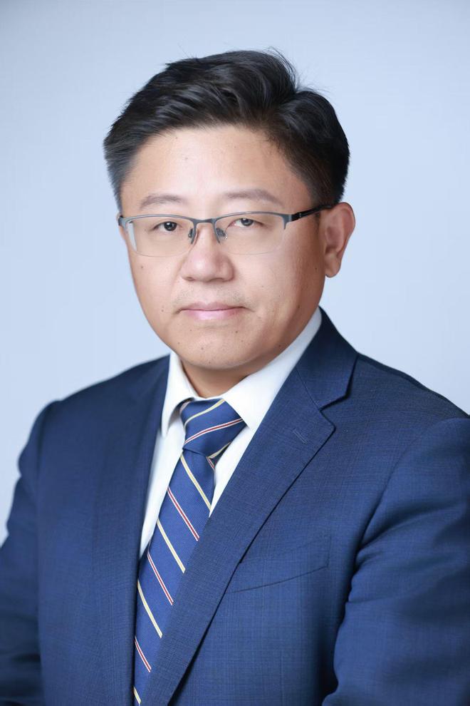 美国科技股泡沫要破裂？中邮证券黄付生：“AI泡沫”催生产业链繁荣