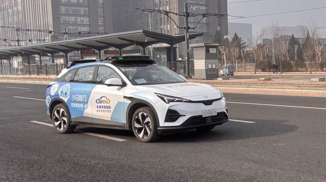 L3级自动驾驶，是可以跳过，还是无法绕过？