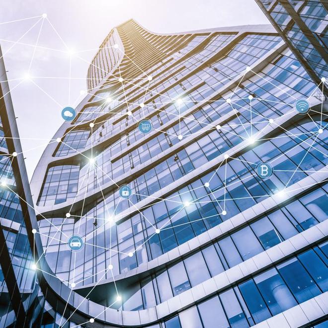 服务超千家金融机构！宇信科技启动“A+H”上市进程，银行IT解决方案三连冠|港E声