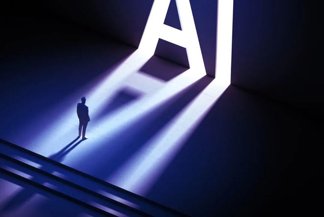 周鸿祎：回到产品经理的心态，迎接智能体时代