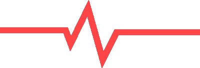 怒江峡谷的“逆行者”：用“抵达”信守承诺