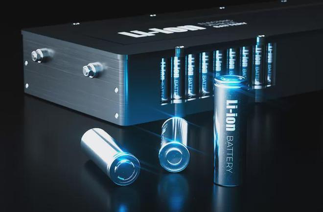 宁德时代再签大单，32只锂电概念股“蠢蠢欲动”