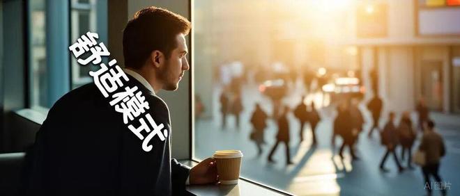 100个死掉的品牌，背后站着同一个“老登味”的老板