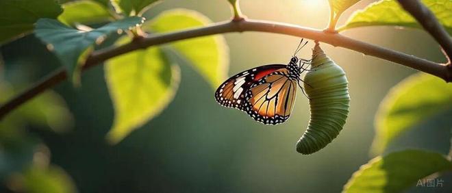 100个死掉的品牌，背后站着同一个“老登味”的老板