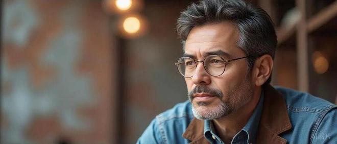 100个死掉的品牌，背后站着同一个“老登味”的老板