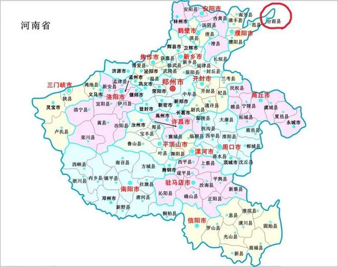 隐秘的羽绒帝国：河南小县，如何“捡”来了百亿生意？