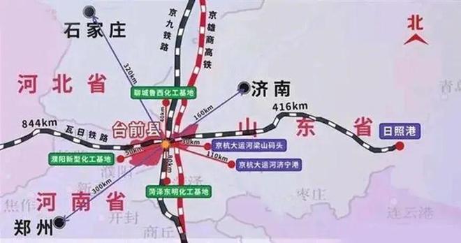 隐秘的羽绒帝国：河南小县，如何“捡”来了百亿生意？