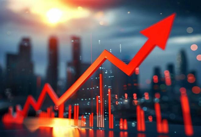 德力股份控制权或生变！钛合金大佬拟豪掷8.85亿入场