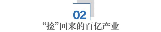 隐秘的羽绒帝国：河南小县，如何“捡”来了百亿生意？