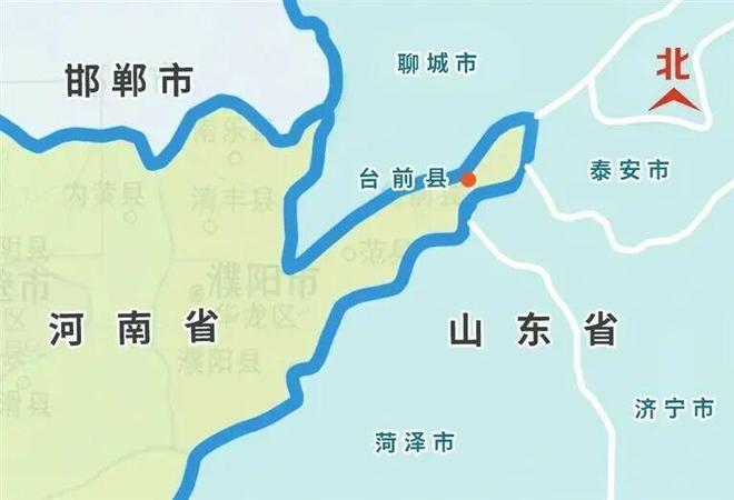 隐秘的羽绒帝国：河南小县，如何“捡”来了百亿生意？