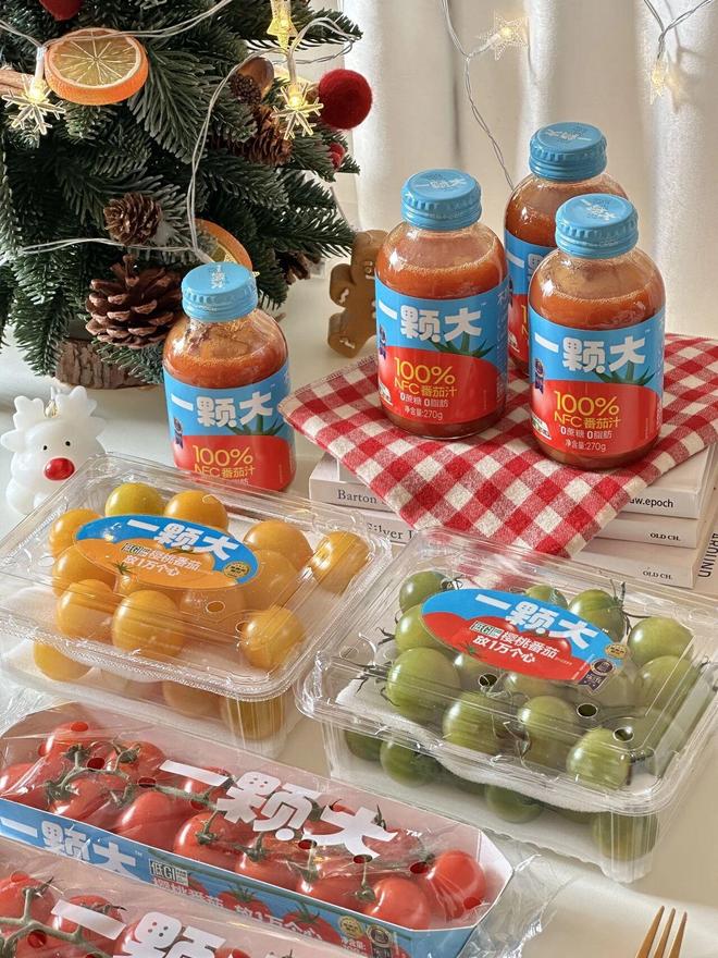 旧地图找不到新大陆，新地图藏在小红书