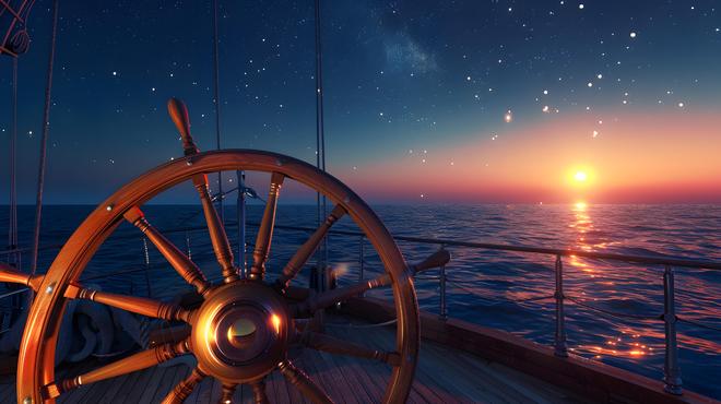 旧地图找不到新大陆，新地图藏在小红书