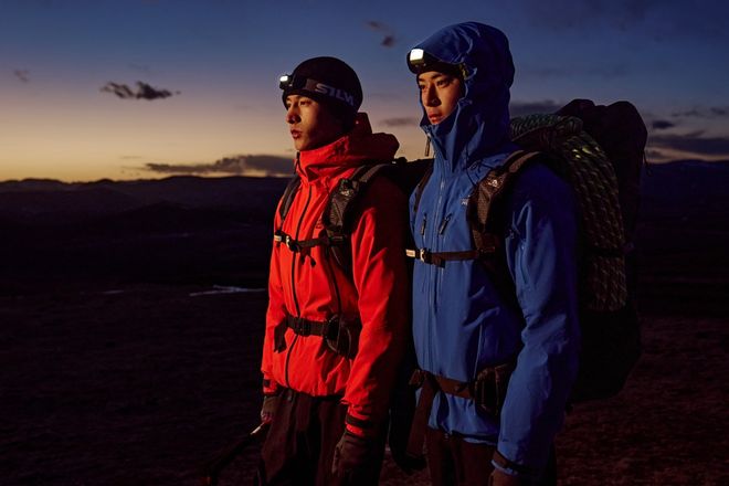 旧地图找不到新大陆，新地图藏在小红书