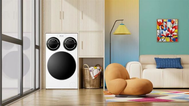 旧地图找不到新大陆，新地图藏在小红书