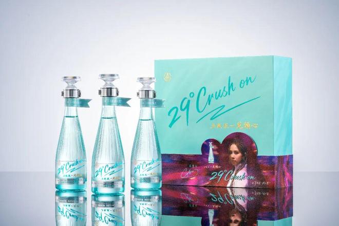 五粮液12·18超级IP养成记