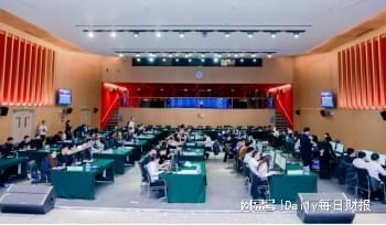 中国人寿成功举办AI大模型竞赛，系统锻造人工智能实战能力