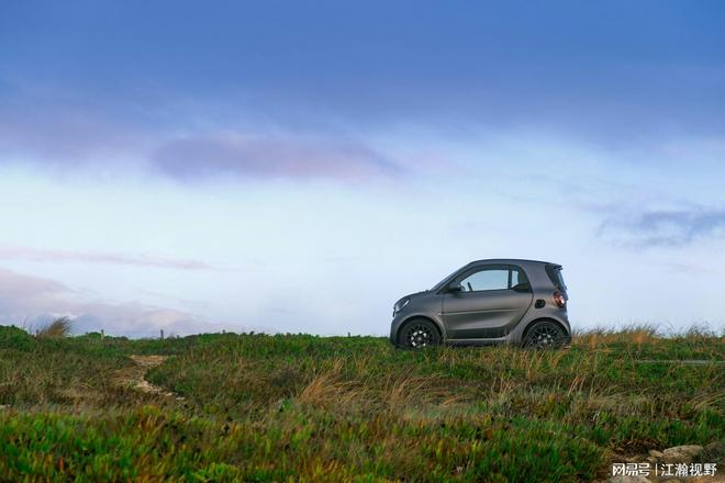 博世高管放话：中国汽车干不趴BBA和丰田？背后真相是什么？