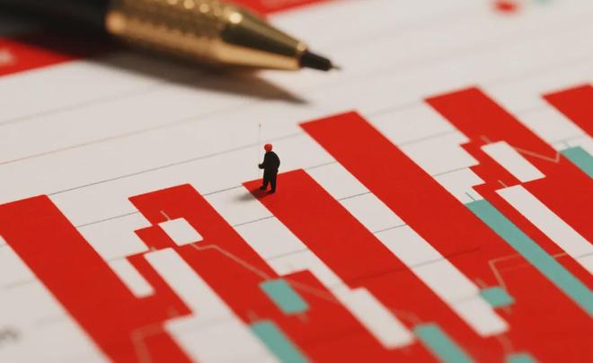 年末分析：AI下一个爆点在哪儿？