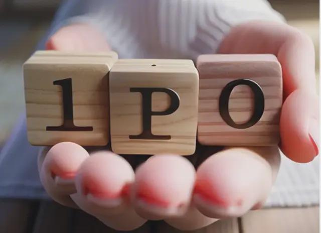 IPO前夜分红3亿、解除对赌，福恩股份靠“废品回收”年入18亿