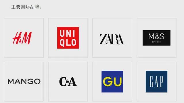 IPO前夜分红3亿、解除对赌，福恩股份靠“废品回收”年入18亿