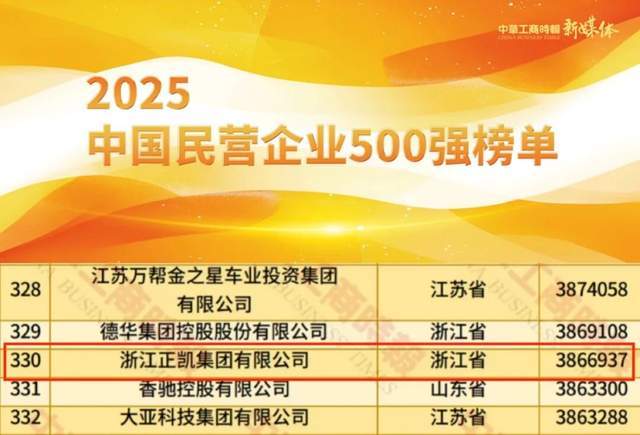 IPO前夜分红3亿、解除对赌，福恩股份靠“废品回收”年入18亿