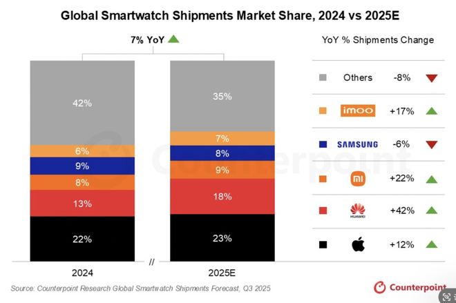 丽江旅拍协会因“不实避雷贴”起诉小红书，“避雷都快代替种草变成新的流量密码了”