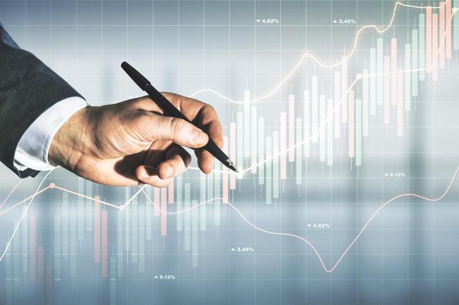 安妮股份控制权变更新进展！晟世天安已完成尽调，承诺所获股份延长18个月锁定期