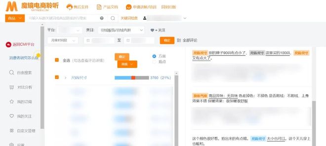 双11母婴行业数据解析：428%增速的婴童洗护成黑马，三大品类领跑行业