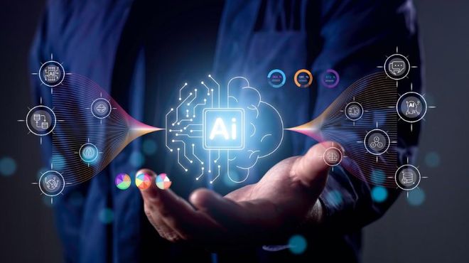 三星、海力士上调HBM报价20%，存储芯片概念上涨