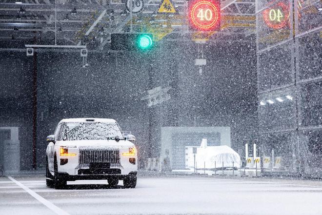 创下五大世界纪录，向全行业开放共享