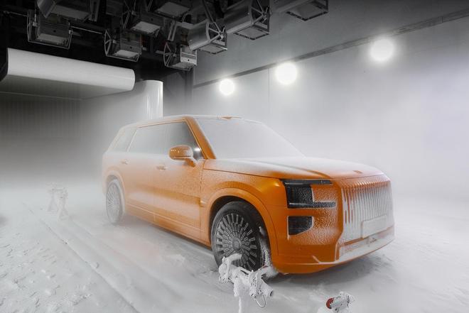 创下五大世界纪录，向全行业开放共享