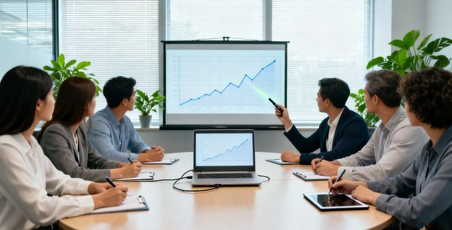 中央定调!2026年给居民“涨工资”,哪些人受益? 中央定调!2026年给居民“涨工资”,哪些人受益?