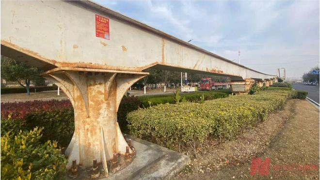 号称年化4%~5%的“低风险”金融产品突然爆雷,众多投资者“踩雷”,规模上百亿元!“祥源系”多地项目几近停工,背后浙商大佬陷危机 号称年化4%~5%的“低风险”金融产品突然爆雷,众多投资者“踩雷”,规模上百亿元!“祥源系”多地项目几近停工,背后浙商大佬陷危机