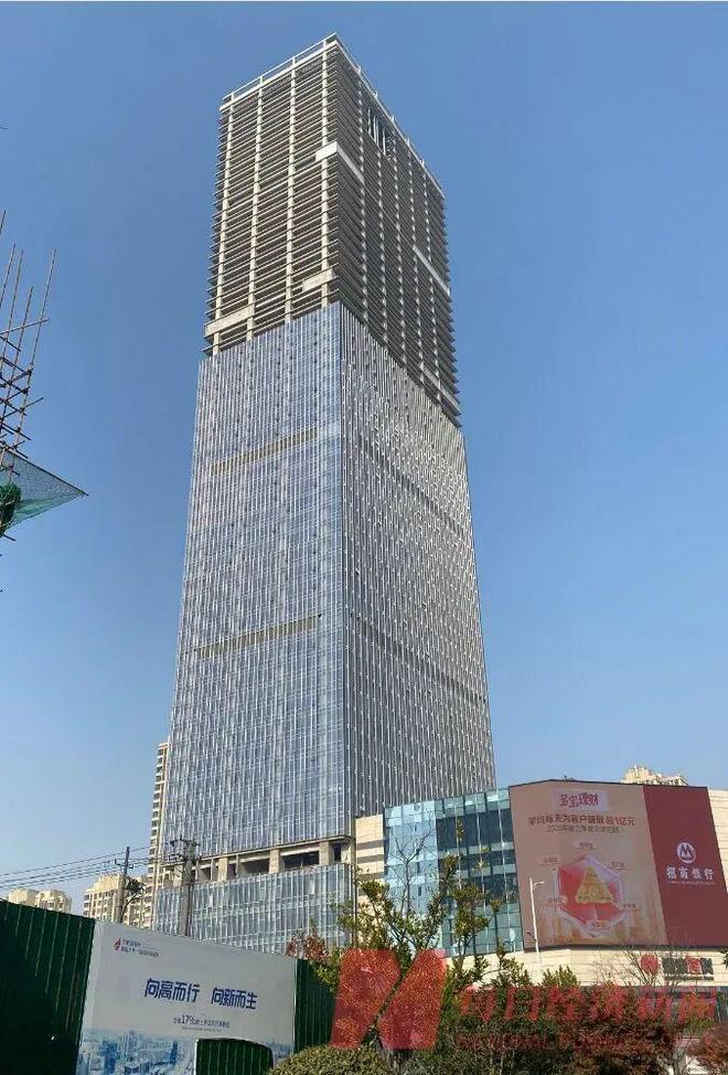 号称年化4%~5%的“低风险”金融产品突然爆雷,众多投资者“踩雷”,规模上百亿元!“祥源系”多地项目几近停工,背后浙商大佬陷危机 号称年化4%~5%的“低风险”金融产品突然爆雷,众多投资者“踩雷”,规模上百亿元!“祥源系”多地项目几近停工,背后浙商大佬陷危机