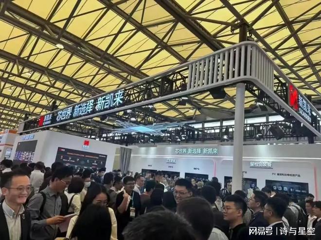 当中国有了国产EUV光刻机