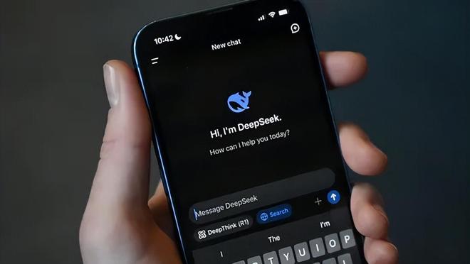 美国“创世纪”决战打响！24巨头签下“卖身契”，中国如何应对？