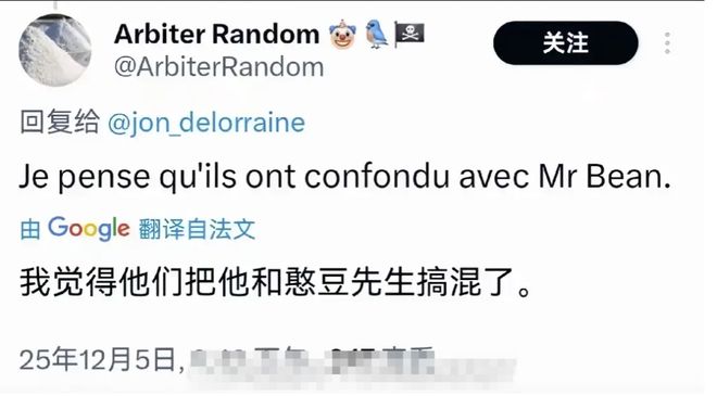 来中国看大学生,当开心马克龙 来中国看大学生,当开心马克龙