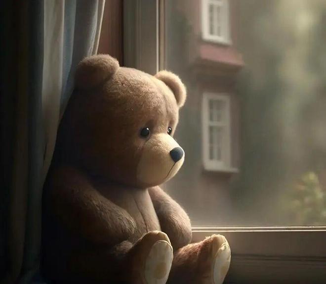 来中国看大学生,当开心马克龙 来中国看大学生,当开心马克龙