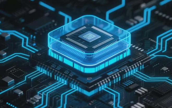 国产AI芯片进入爆发前夜，20只核心龙头股如何练好内功？