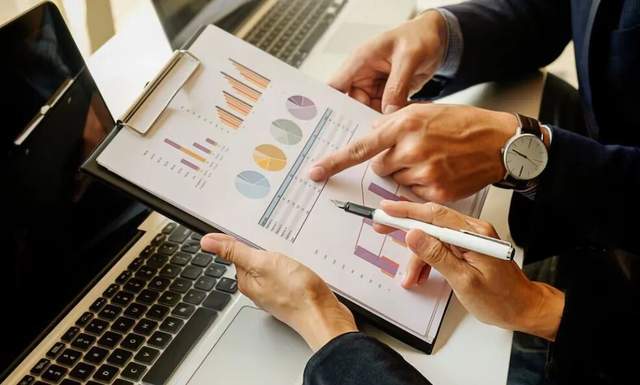 豆包踢开Agent大门，但微信说不定先进门